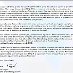 Burgo Dom Afonso V Golf & * Praia del Rei