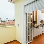 Burgo Dom Afonso V Golf & 別荘 Praia del Rei