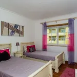 Burgo Dom Afonso V Golf & 別荘 Praia del Rei