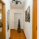 Burgo Dom Afonso V Golf &