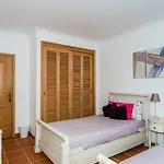 別荘 Burgo Dom Afonso V Golf &