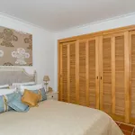 Burgo Dom Afonso V Golf & *