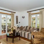 Burgo Dom Afonso V Golf &