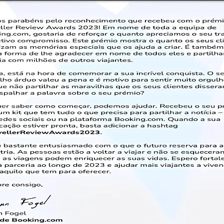 Burgo Dom Afonso V Golf & * Praia del Rei