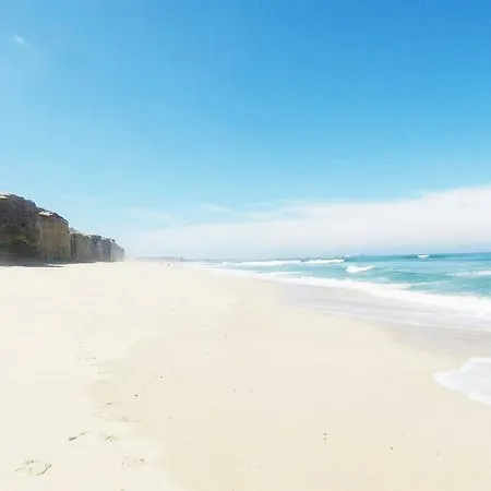 Burgo Dom Afonso V Golf &