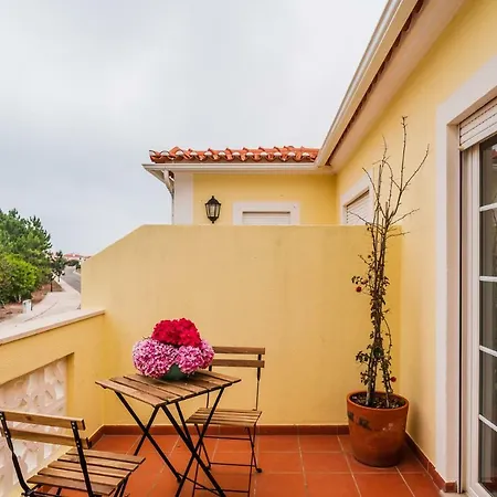 Tatil Evi Burgo Dom Afonso V Golf & *