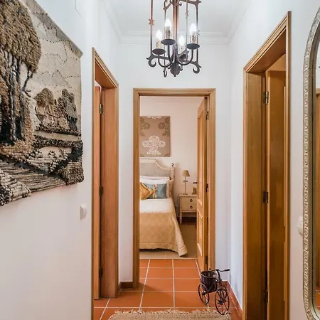 Burgo Dom Afonso V Golf & *