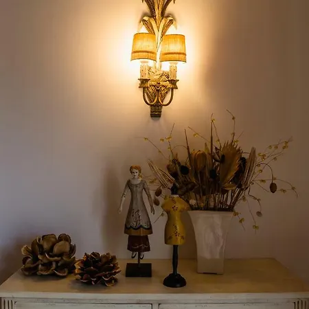 Burgo Dom Afonso V Golf & *