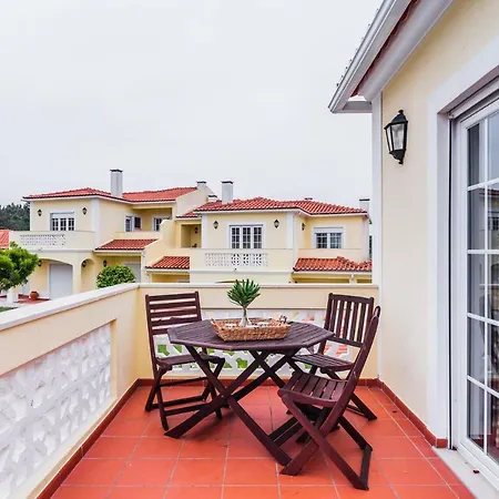 Burgo Dom Afonso V Golf & *