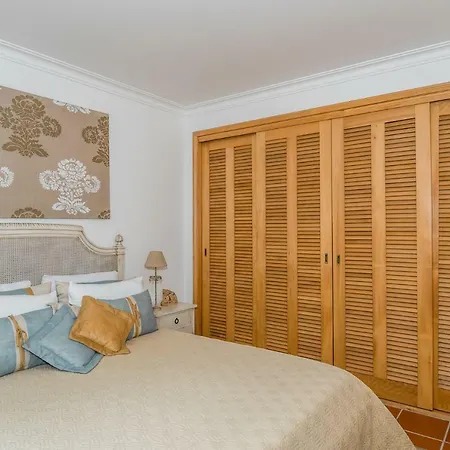 Burgo Dom Afonso V Golf & *