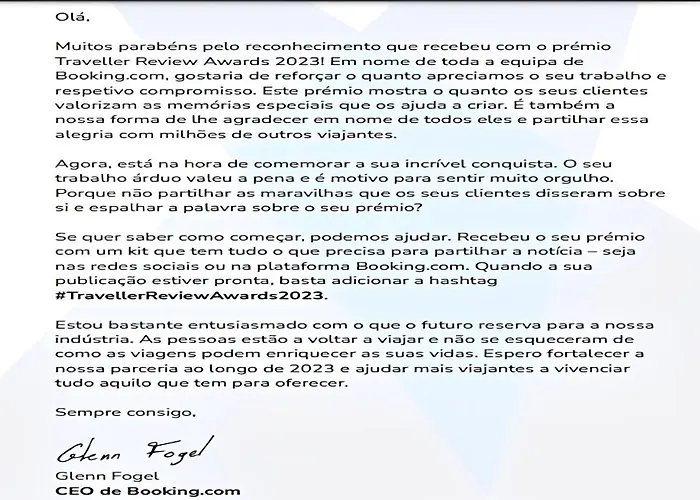 Burgo Dom Afonso V Golf & * Praia del Rei