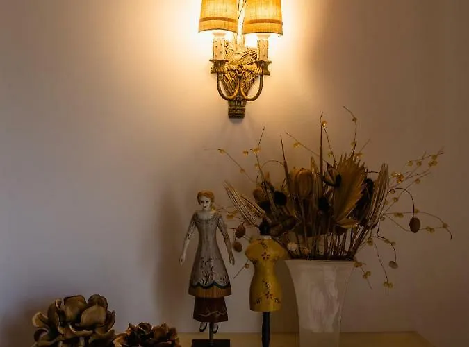 Burgo Dom Afonso V Golf & *